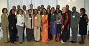 gism-oct-2011-1web2